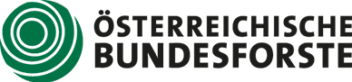 Logo: Österreichische Bundesforste AG