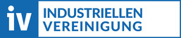 Logo: Industriellenvereinigung 