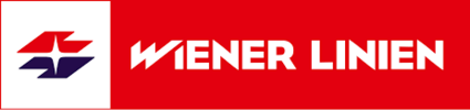 Logo: WIENER LINIEN GmbH & Co KG