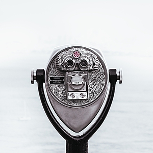© Fernando Gomez on Unsplash