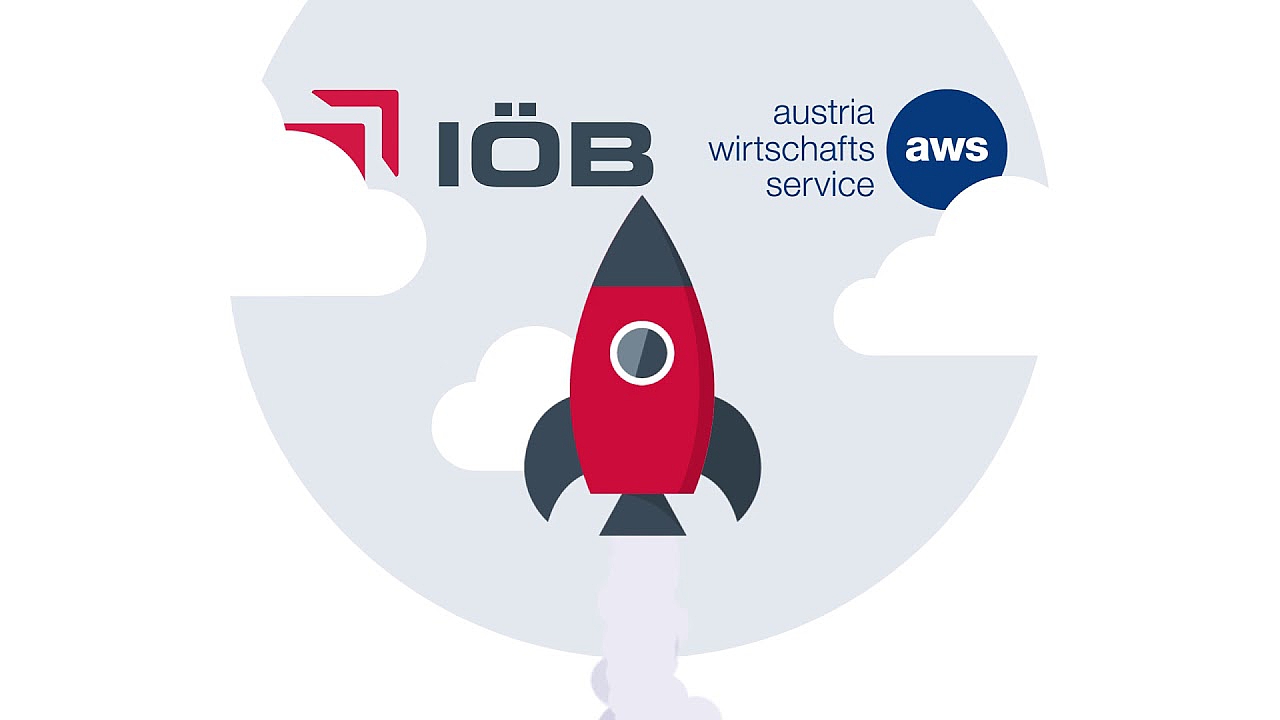 210127 IÖB Toolbox  V3 Mit Logo aws