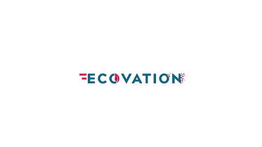 Logo Ecovation 