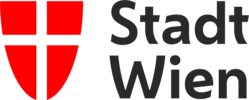 Logo: Stadt Wien