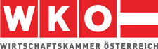 Logo: Wirtschaftskammer Österreich